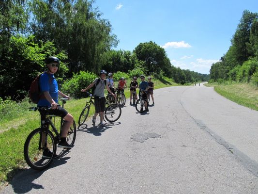 Klikněte pro zobrazení původního (velkého) obrázku