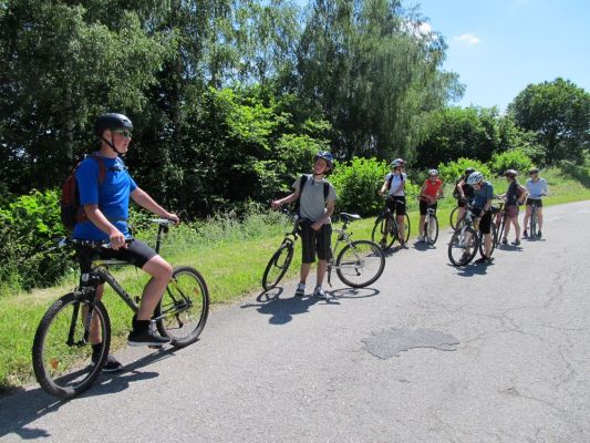 Klikněte pro zobrazení původního (velkého) obrázku