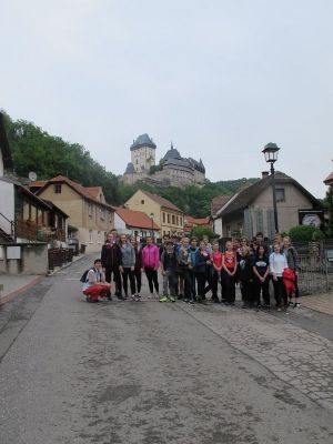 Klikněte pro zobrazení původního (velkého) obrázku