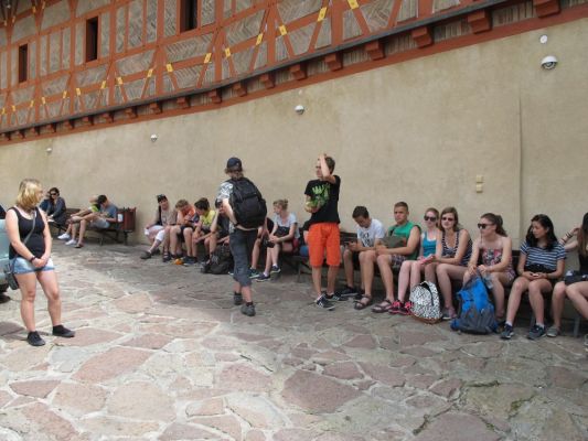 Klikněte pro zobrazení původního (velkého) obrázku