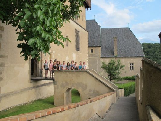 Klikněte pro zobrazení původního (velkého) obrázku