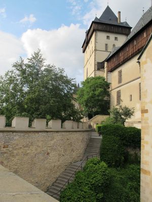 Klikněte pro zobrazení původního (velkého) obrázku