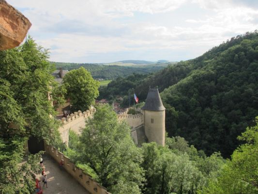 Klikněte pro zobrazení původního (velkého) obrázku