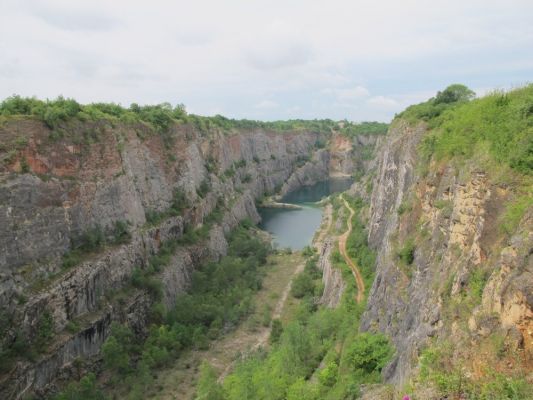 Klikněte pro zobrazení původního (velkého) obrázku