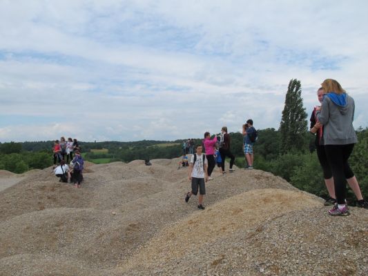 Klikněte pro zobrazení původního (velkého) obrázku