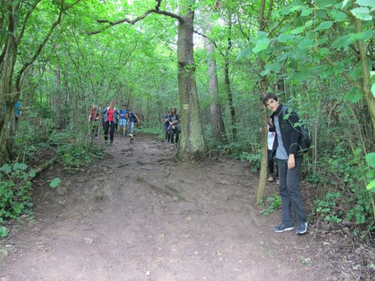 Klikněte pro zobrazení původního (velkého) obrázku