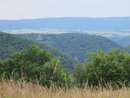 Klikněte pro zobrazení původního (velkého) obrázku