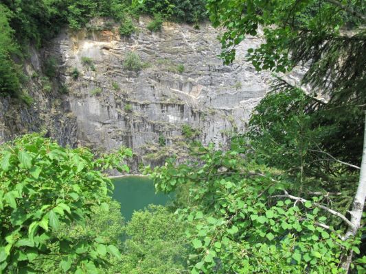 Klikněte pro zobrazení původního (velkého) obrázku