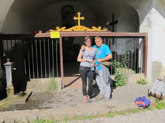 Klikněte pro zobrazení původního (velkého) obrázku