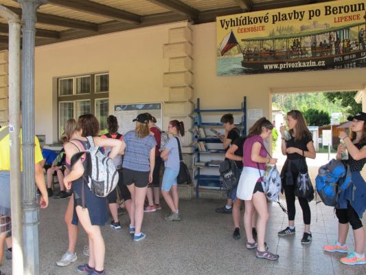 Klikněte pro zobrazení původního (velkého) obrázku