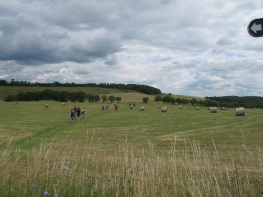 Klikněte pro zobrazení původního (velkého) obrázku