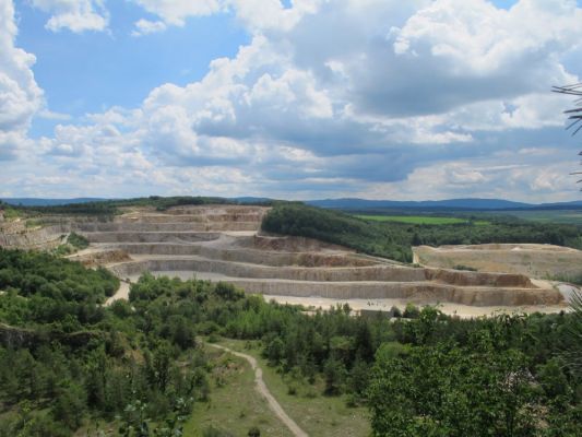 Klikněte pro zobrazení původního (velkého) obrázku