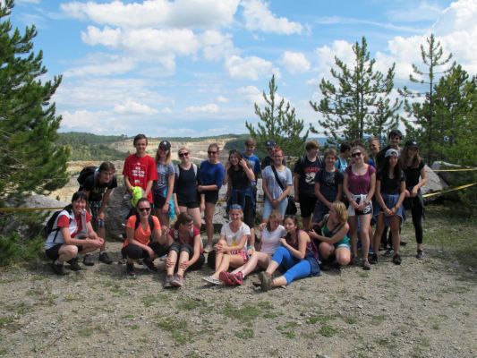 Klikněte pro zobrazení původního (velkého) obrázku