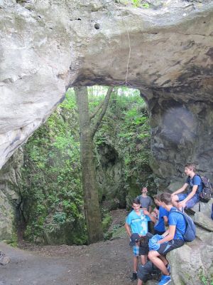 Klikněte pro zobrazení původního (velkého) obrázku