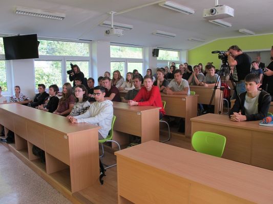 Klikněte pro zobrazení původního (velkého) obrázku