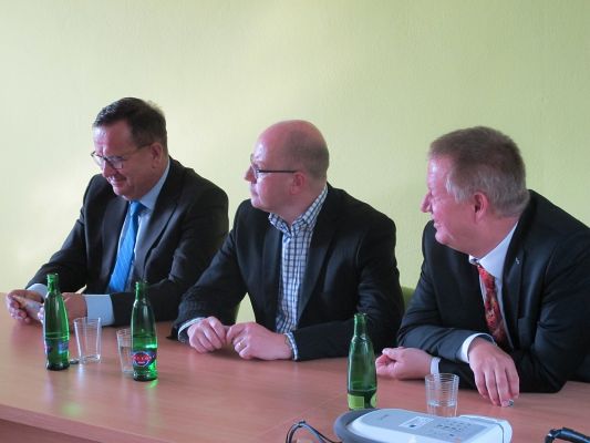 Klikněte pro zobrazení původního (velkého) obrázku