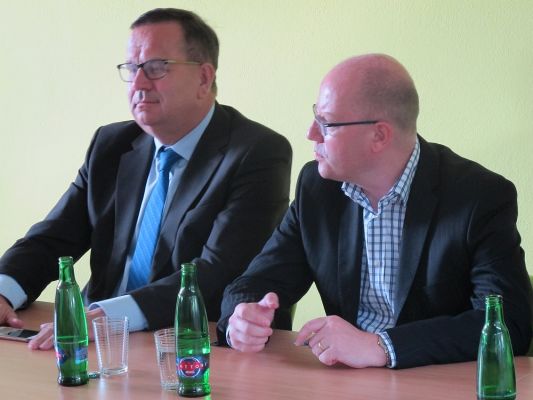 Klikněte pro zobrazení původního (velkého) obrázku