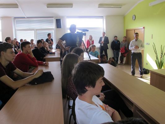 Klikněte pro zobrazení původního (velkého) obrázku