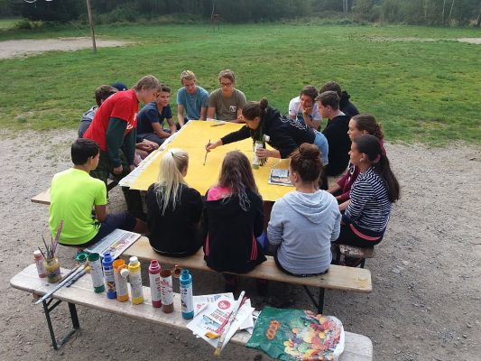 Klikněte pro zobrazení původního (velkého) obrázku