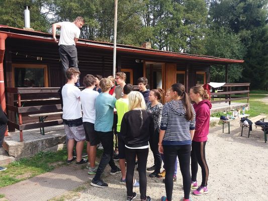 Klikněte pro zobrazení původního (velkého) obrázku