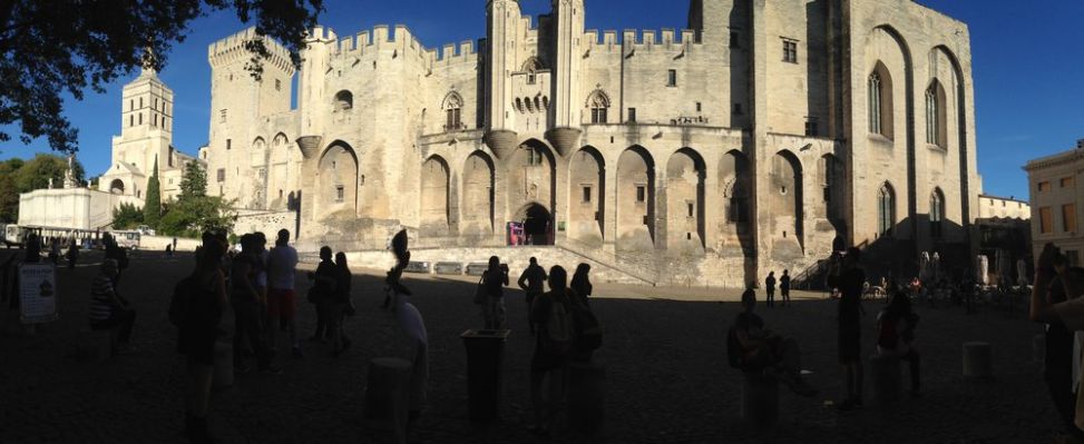 Klikněte pro zobrazení původního (velkého) obrázku