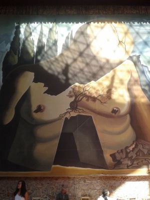 Klikněte pro zobrazení původního (velkého) obrázku