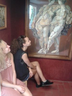 Klikněte pro zobrazení původního (velkého) obrázku