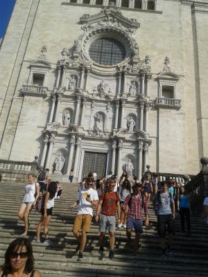 Klikněte pro zobrazení původního (velkého) obrázku