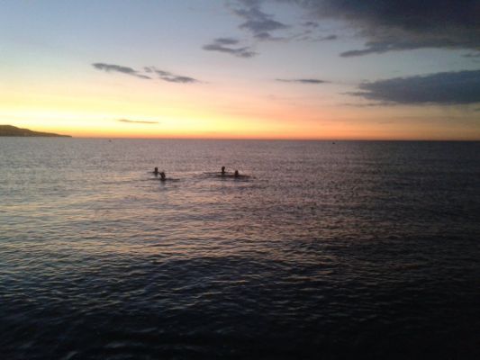 Klikněte pro zobrazení původního (velkého) obrázku