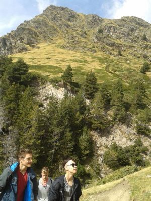 Klikněte pro zobrazení původního (velkého) obrázku