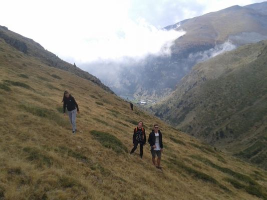 Klikněte pro zobrazení původního (velkého) obrázku