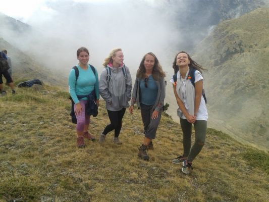 Klikněte pro zobrazení původního (velkého) obrázku