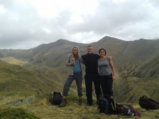 Klikněte pro zobrazení původního (velkého) obrázku