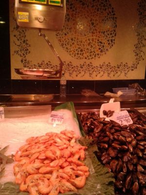 Klikněte pro zobrazení původního (velkého) obrázku