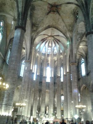 Klikněte pro zobrazení původního (velkého) obrázku