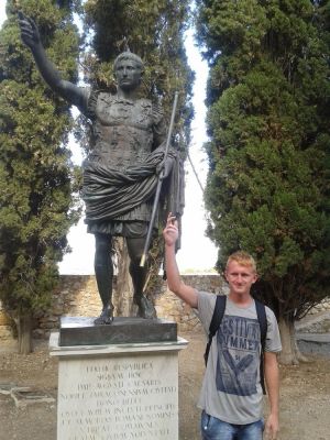 Klikněte pro zobrazení původního (velkého) obrázku