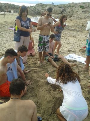 Klikněte pro zobrazení původního (velkého) obrázku