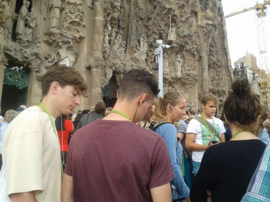 Klikněte pro zobrazení původního (velkého) obrázku