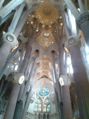 Klikněte pro zobrazení původního (velkého) obrázku