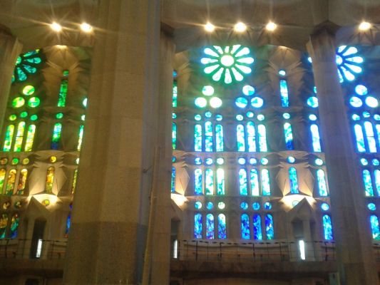 Klikněte pro zobrazení původního (velkého) obrázku