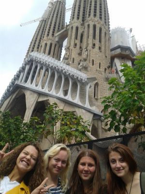 Klikněte pro zobrazení původního (velkého) obrázku