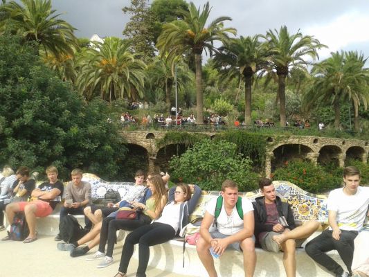 Klikněte pro zobrazení původního (velkého) obrázku