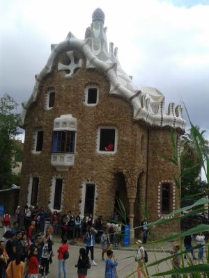 Klikněte pro zobrazení původního (velkého) obrázku