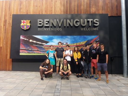 Klikněte pro zobrazení původního (velkého) obrázku