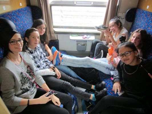 Klikněte pro zobrazení původního (velkého) obrázku