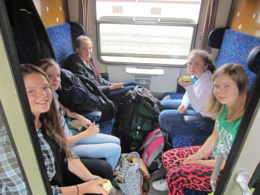 Klikněte pro zobrazení původního (velkého) obrázku