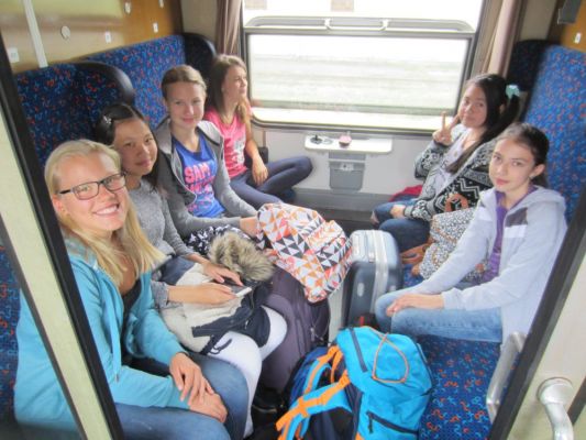 Klikněte pro zobrazení původního (velkého) obrázku