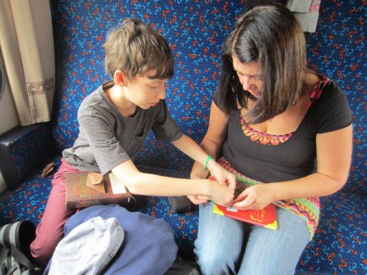 Klikněte pro zobrazení původního (velkého) obrázku