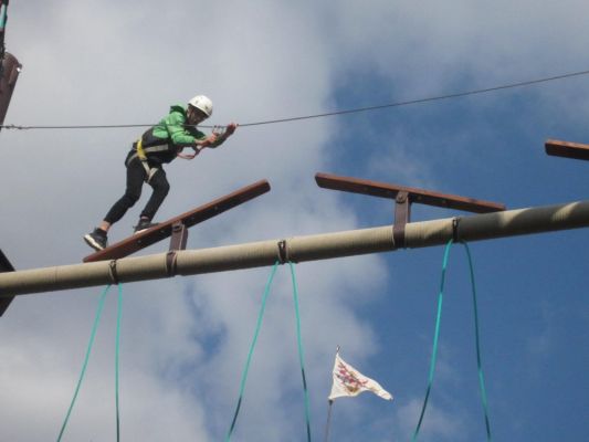 Klikněte pro zobrazení původního (velkého) obrázku