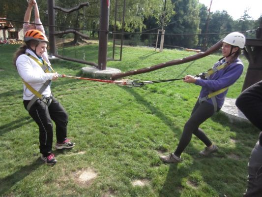 Klikněte pro zobrazení původního (velkého) obrázku